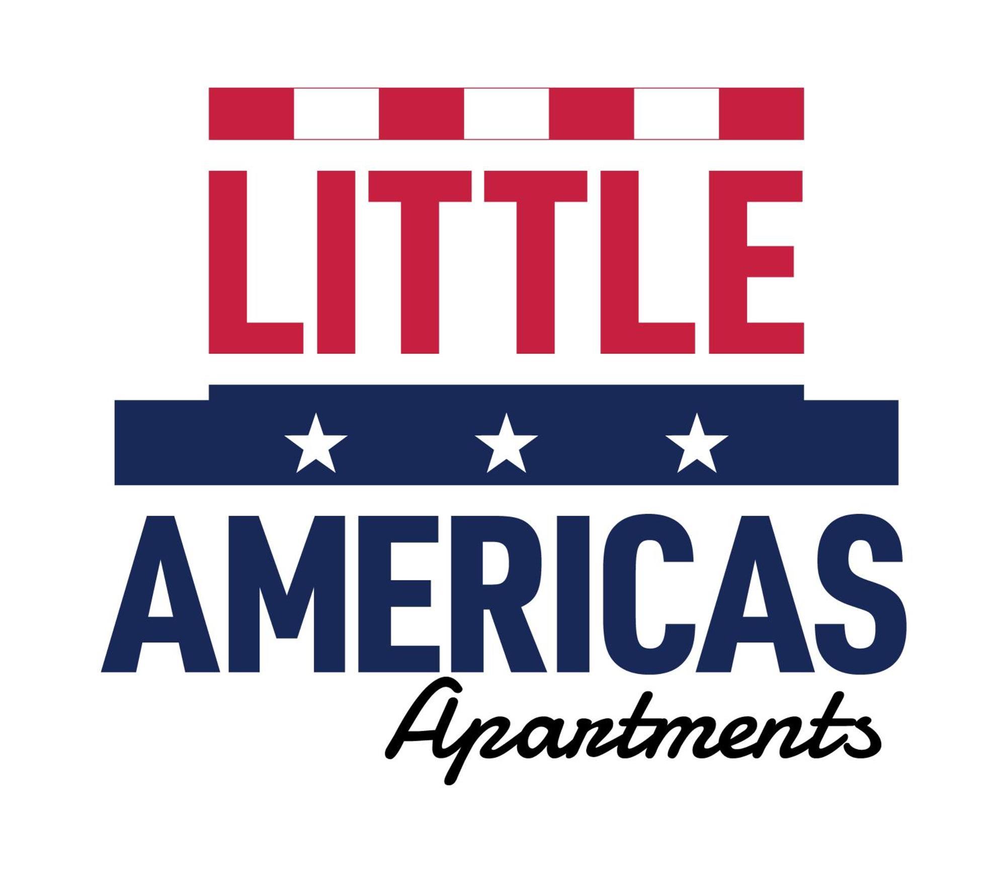 Little Americas Museum Apartments Budapest Luaran gambar